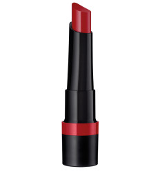 RIMMEL LASTING FINISH EXTREME LIPSTICK 520 DAT A RED 2,3 g