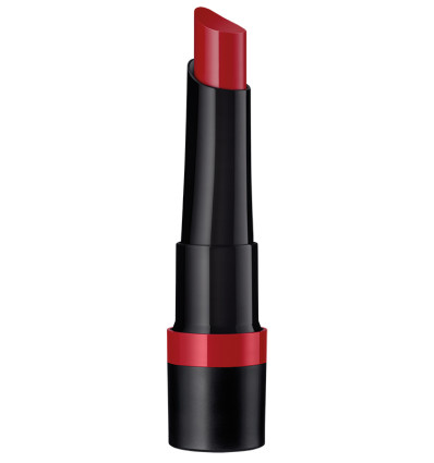 RIMMEL LASTING FINISH EXTREME LIPSTICK 520 DAT A RED 2,3 g