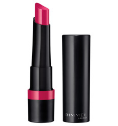 RIMMEL LASTING FINISH EXTREME LIPSTICK 130 BUZZ´N 2,3 g