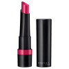 RIMMEL LASTING FINISH EXTREME LIPSTICK 130 BUZZ´N 2,3 g
