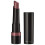 RIMMEL LASTING FINISH EXTREME LIPSTICK 210 MAUVE MAXX 2,3 g