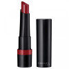 RIMMEL LASTING FINISH EXTREME LIPSTICK 550 THIRSTY BAE 2,3 g