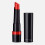 RIMMEL LASTING FINISH EXTREME LIPSTICK 610 LIT! 2,3 g