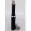 MAYBELLINE HYDRA STAY 27 CRUSH