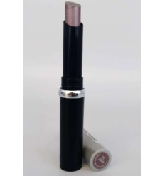 MAYBELLINE HYDRA STAY 27 CRUSH