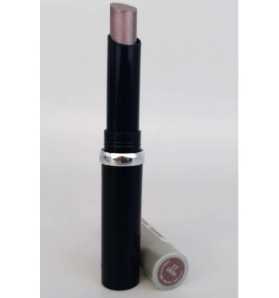 MAYBELLINE HYDRA STAY 27 CRUSH