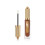BOURJOIS ROUGE VELVET INK 12 BELLE BRUNE 3.5 ml