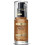MAX FACTOR MIRACLE MATCH FOUNDATION 90 TOFFEE 30 ml