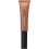 LOREAL LIP PAINT MATTE LIQUID LIPSTICK 101 GONE WITH THE NUDE 8 ML