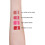 LOREAL LIP PAINT MATTE LIQUID LIPSTICK 101 GONE WITH THE NUDE 8 ML