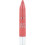 LOREAL GLAM SHINE BALMY GLOSS 906 JELLY GINGER