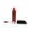 RIMMEL OH MY GLOSS! GLOSS 6H BRILLANTE 520 REBEL RED 6.5 ml