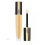 LOREAL ROUGE SIGNATURE LIP GLOSS 212 PURE GOLD
