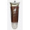 MAYBELLINE FRUITY JELLY 07 NOUGATINE LIP GLOSS 10 ml