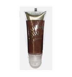MAYBELLINE FRUITY JELLY 07 NOUGATINE LIP GLOSS 10 ml