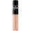 MAYBELLINE COLORAMA LIP GLOSS 473