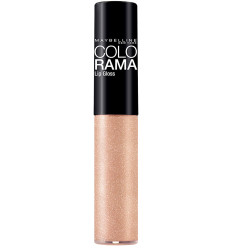 MAYBELLINE COLORAMA LIP GLOSS 473