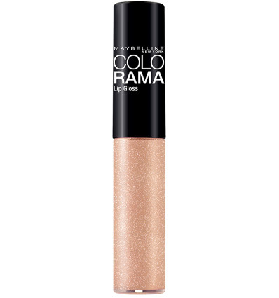 MAYBELLINE COLORAMA LIP GLOSS 473