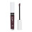 COVERGIRL OUTLAST ULTIMATTE LIQUID LIPSTICK 150 CABERNET WITH BAE 3.5 ml