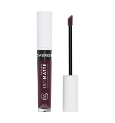 COVERGIRL OUTLAST ULTIMATTE LIQUID LIPSTICK 150 CABERNET WITH BAE 3.5 ml