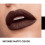 COVERGIRL OUTLAST ULTIMATTE LIQUID LIPSTICK 150 CABERNET WITH BAE 3.5 ml