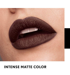 COVERGIRL OUTLAST ULTIMATTE LIQUID LIPSTICK 150 CABERNET WITH BAE 3.5 ml