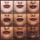 COVERGIRL OUTLAST ULTIMATTE LIQUID LIPSTICK 150 CABERNET WITH BAE 3.5 ml