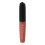 MANHATTAN LASTING PERFECTION LIQUID MATTE LIP COLOR 350 CORAL SASS 5.5 ml