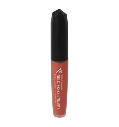 MANHATTAN LASTING PERFECTION LIQUID MATTE LIP COLOR 350 CORAL SASS 5.5 ml