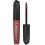 MANHATTAN LASTING PERFECTION LIQUID MATTE LIP COLOR 140 TAUPE SKYLINE 5.5 ml