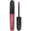 MANHATTAN LASTING PERFECTION LIQUID MATTE LIP COLOR 300 ROSEFELLER CENTER 5.5 ml