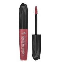 MANHATTAN LASTING PERFECTION LIQUID MATTE LIP COLOR 300 ROSEFELLER CENTER 5.5 ml