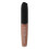 MANHATTAN LASTING PERFECTION LIQUID MATTE LIP COLOR 200 STRAPLESS 5.5 ml