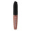 MANHATTAN LASTING PERFECTION LIQUID MATTE LIP COLOR 210 SHOPPINK IN SOHO 5.5 ml