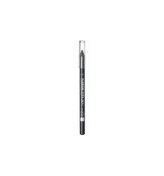 RIMMEL SCANDAL´EYES KOHL KAJAL 24HR WATERPROOF 002 SPARKLING BLACK