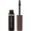 MAX FACTOR BROW REVIVAL Densifying Brow Mascara 005 BLACK BROWN 4.5 ml