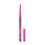 BH LOS ANGELES COLOUR PLYA GEL EYELINER NAVY BLUE 0.05 g
