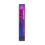 BH LOS ANGELES COLOUR PLYA GEL EYELINER NAVY BLUE 0.05 g