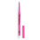 BH LOS ANGELES COLOUR PLAY GEL EYELINER WHITE 0.05 g