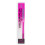 BH LOS ANGELES COLOUR PLAY GEL EYELINER WHITE 0.05 g