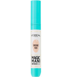 LOREAL MAGIC MANI RETOUCH 103 BEIGE
