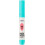 LOREAL MAGIC MANI RETOUCH 201 PINK