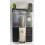 DEBORAH Milano STRONG NAILS TITANIUM 2 RESILIENT ROSE 8,5 ml