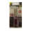 DEBORAH Milano STRONG NAILS TITANIUM 6 LASTING RUBY 8,5 ml