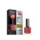 DEBORAH NAIL SPACE PEELING CUTÍCULAS CON D-PANTHENOL 8.5 ml