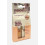 DEBORAH FRENCH THERAPHY KIT MANICURA
