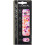 LOREAL LE NAIL ART 031 TIE-DYE ROCKS 18 STICKERS