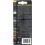 LOREAL LE NAIL ART 031 TIE-DYE ROCKS 18 STICKERS