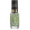 LOREAL COLOR RICHE ESMALTE DE UÑAS 935WOODSTOCK CALLING 5 ML