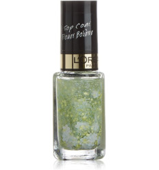 LOREAL COLOR RICHE ESMALTE DE UÑAS 935WOODSTOCK CALLING 5 ML